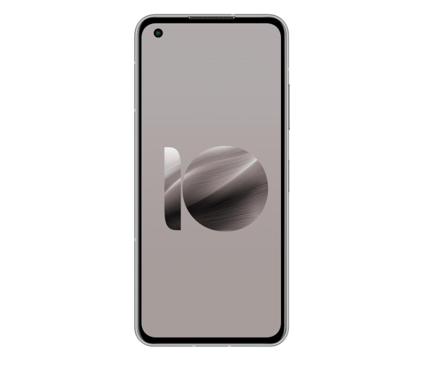 ASUS ZenFone 10 8/256GB White - 1156734 - zdjęcie 3